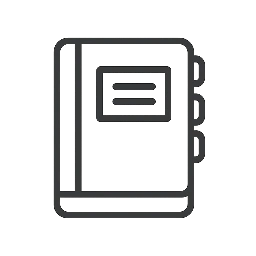 ATK Bookkeeping